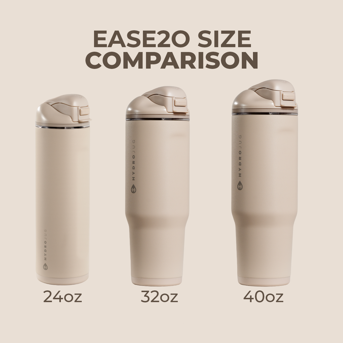 dune-32oz-946ml-d8 Ease32-Dune-WPI-7.png