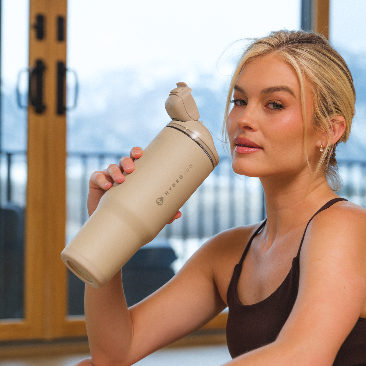 dune-32oz-946ml-d8 Ease32-Dune-WPI-9.png
