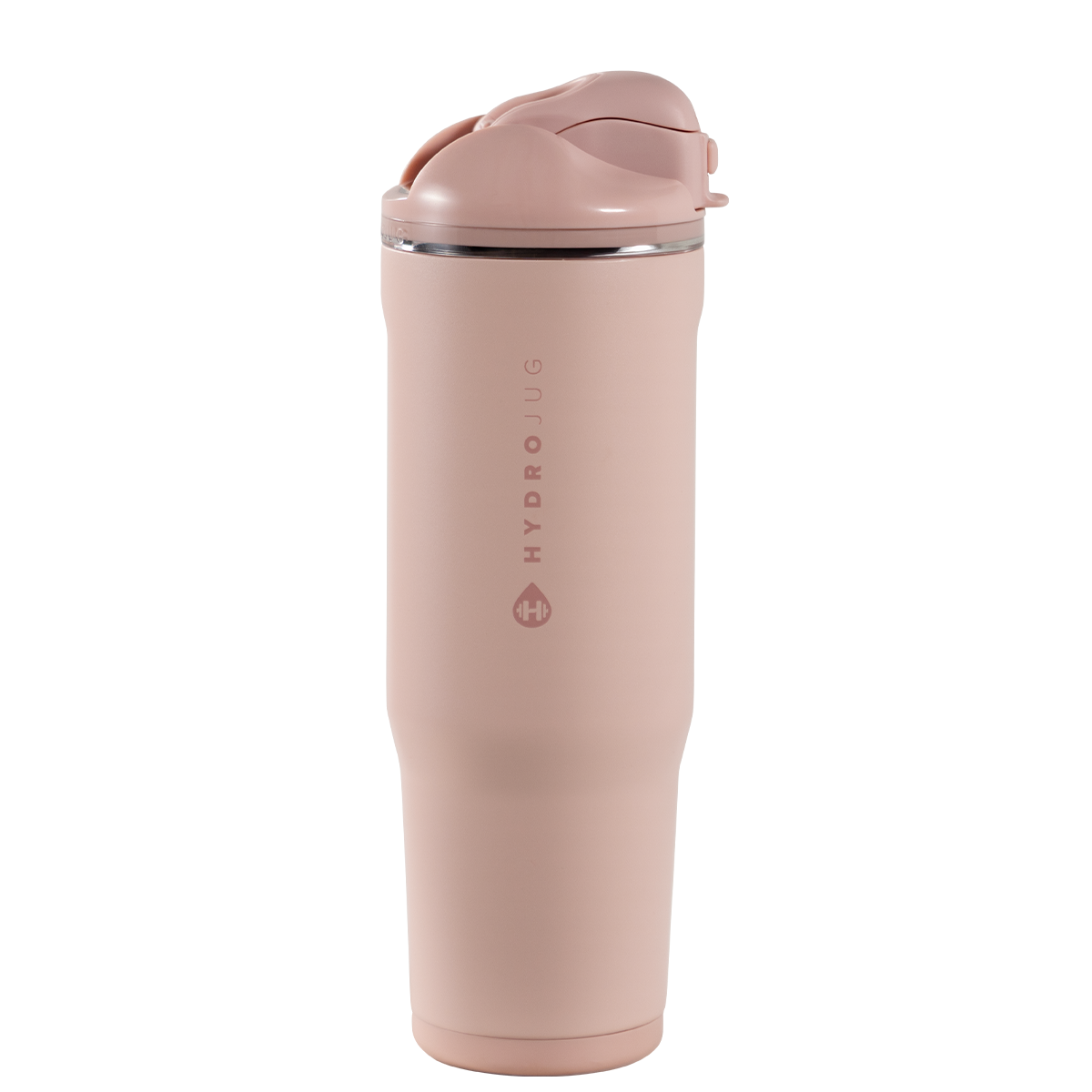 dusty-rose-32oz-946ml-m5 Ease32-DustyRose-WPI-11.png