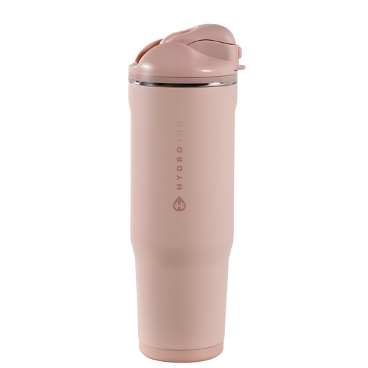 dusty-rose-32oz-946ml-m5 Ease32-DustyRose-WPI-11.png