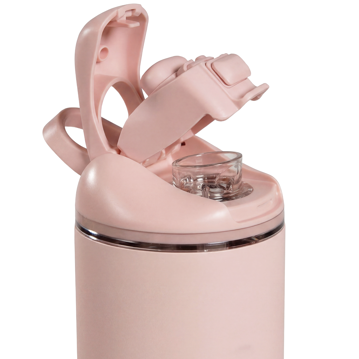 dusty-rose-32oz-946ml-m5 Ease32-DustyRose-WPI-2.png