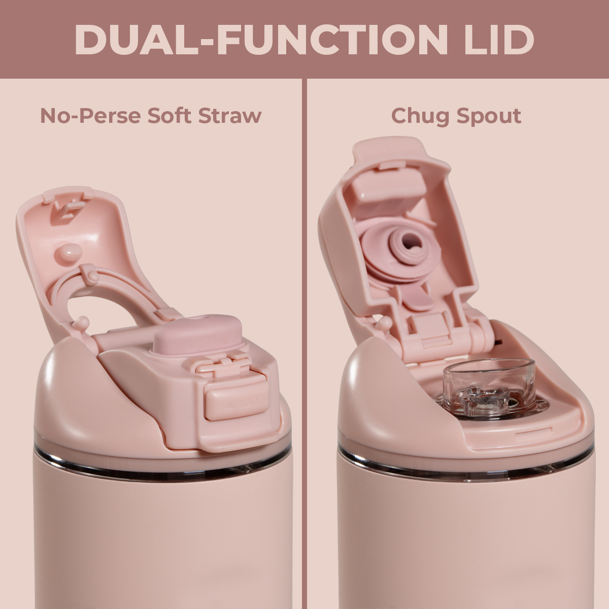 dusty-rose-32oz-946ml-m5 Ease32-DustyRose-WPI-5.png