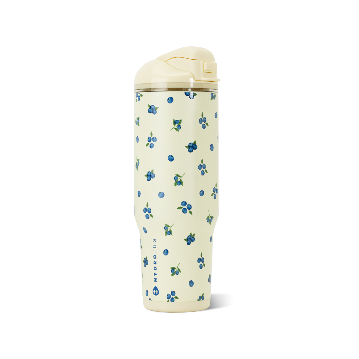 freshly-pick-d-32oz-946ml-j5 Ease32-FreshlyPick_d-1WPI.png