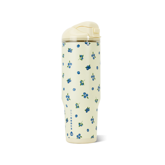 freshly-pick-d-32oz-946ml-j5 Ease32-FreshlyPick_d-1WPI.png