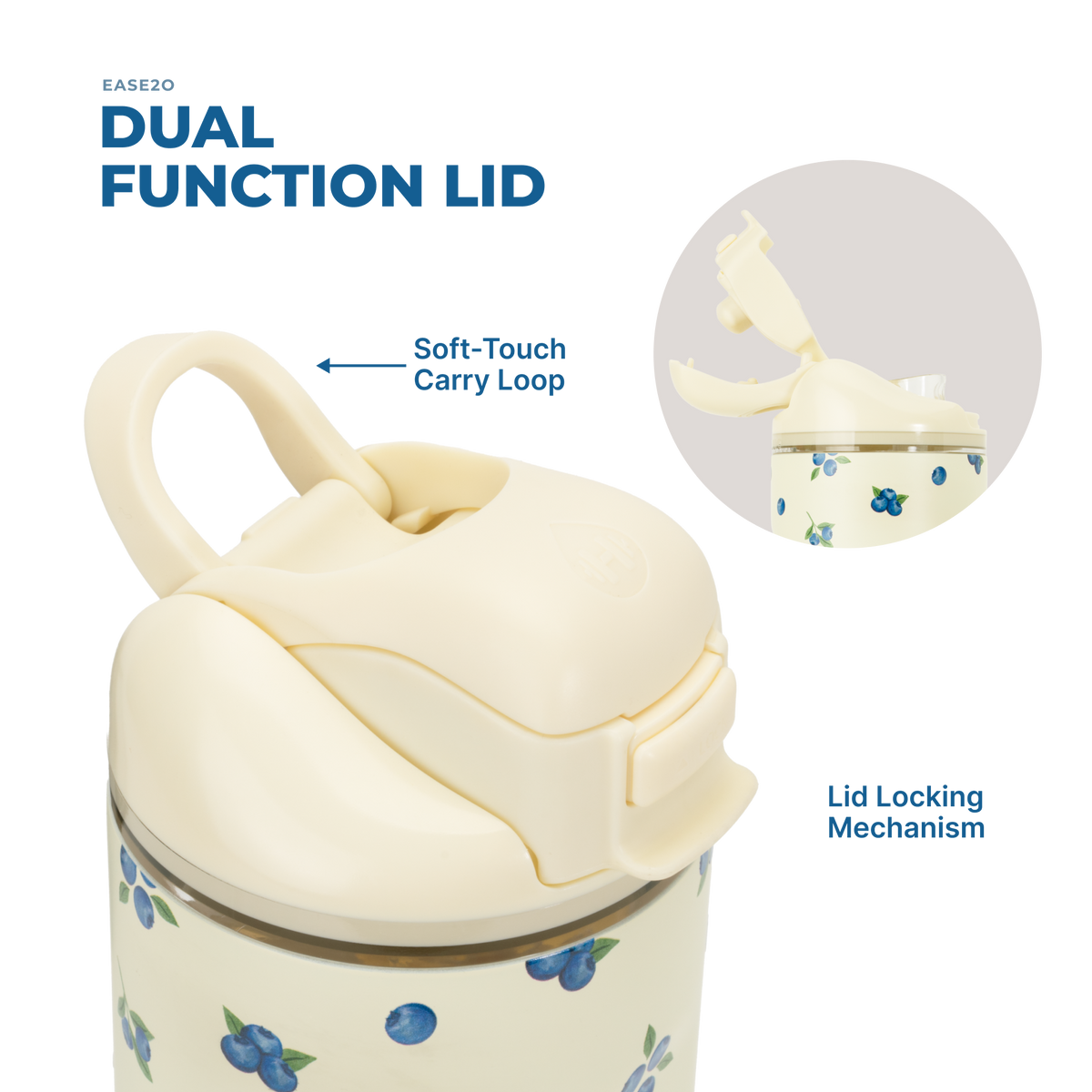 freshly-pick-d-32oz-946ml-j5 Ease32-FreshlyPick_d-2WPI.png