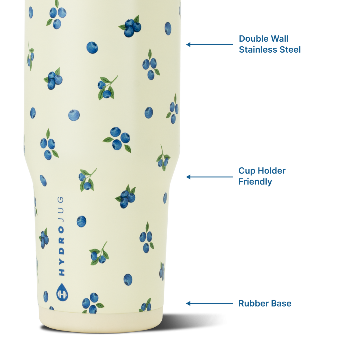 freshly-pick-d-32oz-946ml-j5 Ease32-FreshlyPick_d-4WPI.png