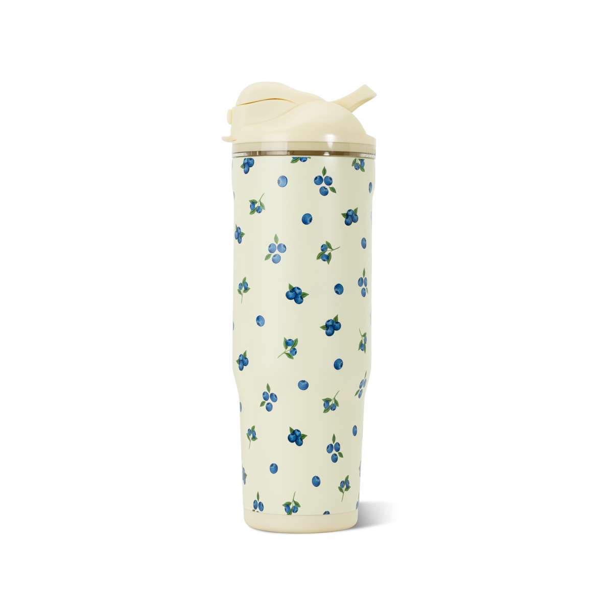 freshly-pick-d-32oz-946ml-j5 Ease32-FreshlyPick_d-6WPI.png