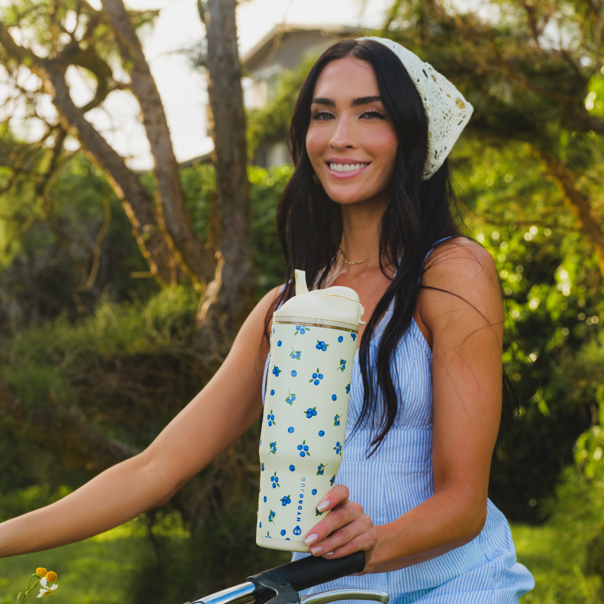 freshly-pick-d-32oz-946ml-j5 Ease32-FreshlyPick_d-7WPI.png