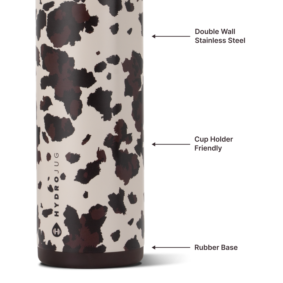 frontier-24oz-710ml-l4 Ease32-Frontier-4WPI.png