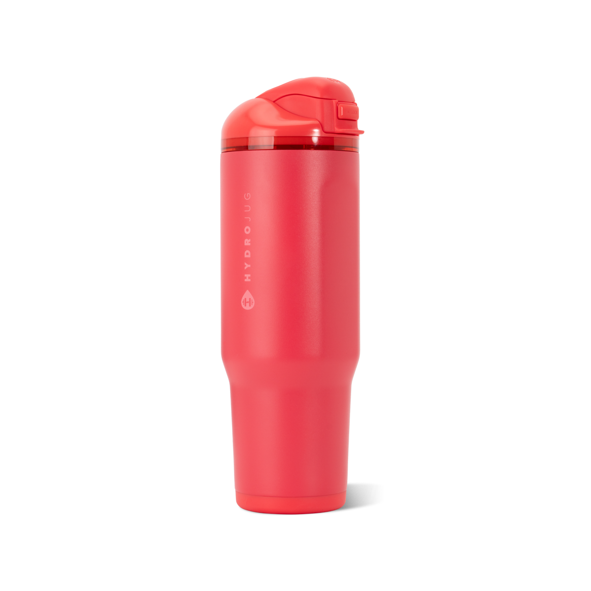 fruit-punch-32oz-946ml-f9 Ease32-FruitPunch-1WPI.png