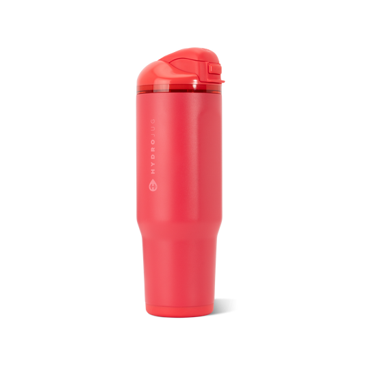 fruit-punch-32oz-946ml-f9 Ease32-FruitPunch-1WPI.png