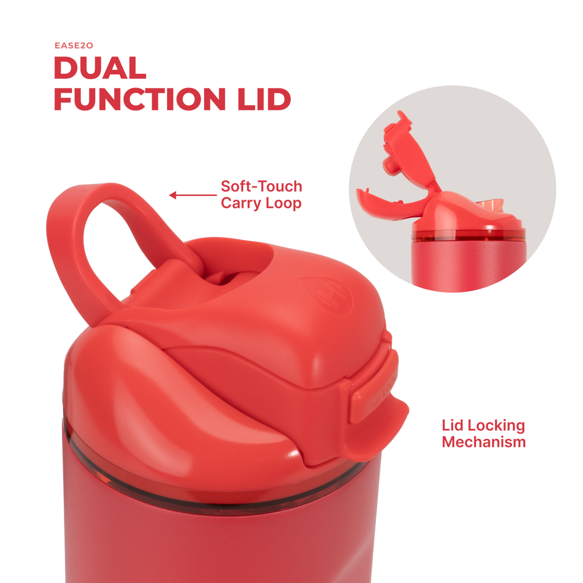 fruit-punch-32oz-946ml-f9 Ease32-FruitPunch-2WPI.png