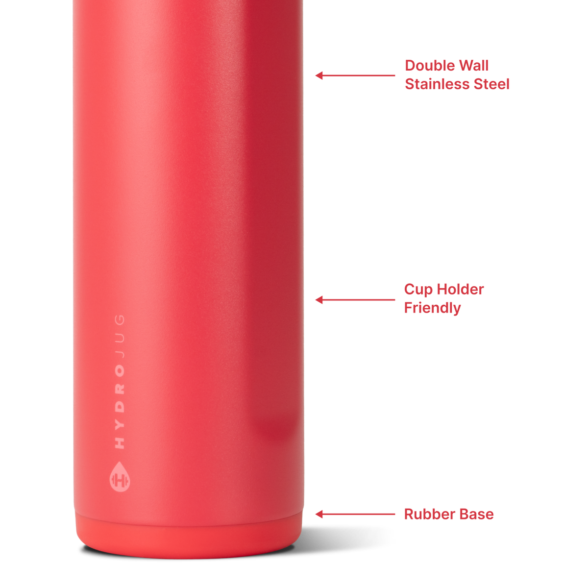 fruit-punch-24oz-710ml-n5 Ease32-FruitPunch-4WPI_9ac34342-2d1a-4fbd-9edb-887ab517427c.png