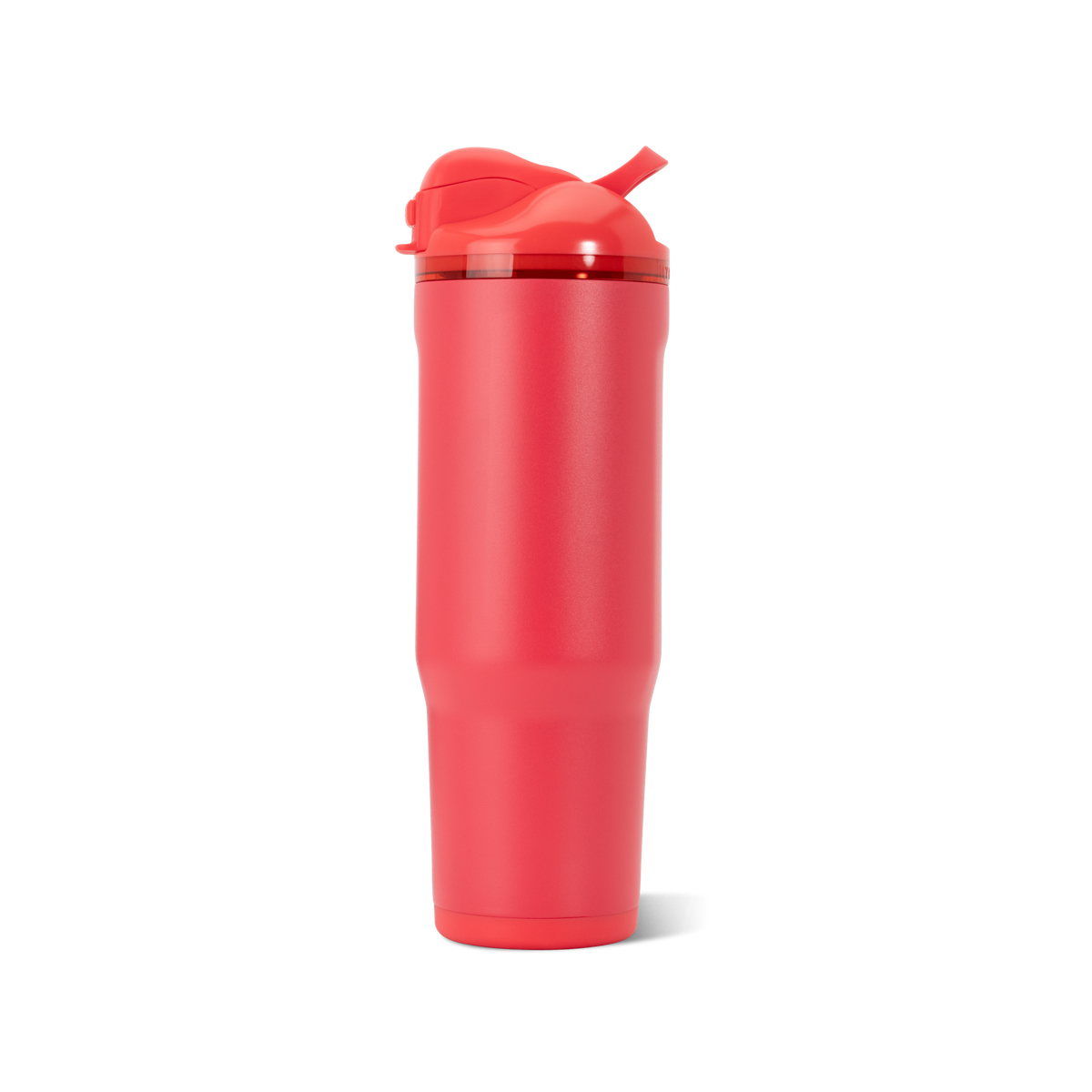 fruit-punch-32oz-946ml-f9 Ease32-FruitPunch-6WPI.png