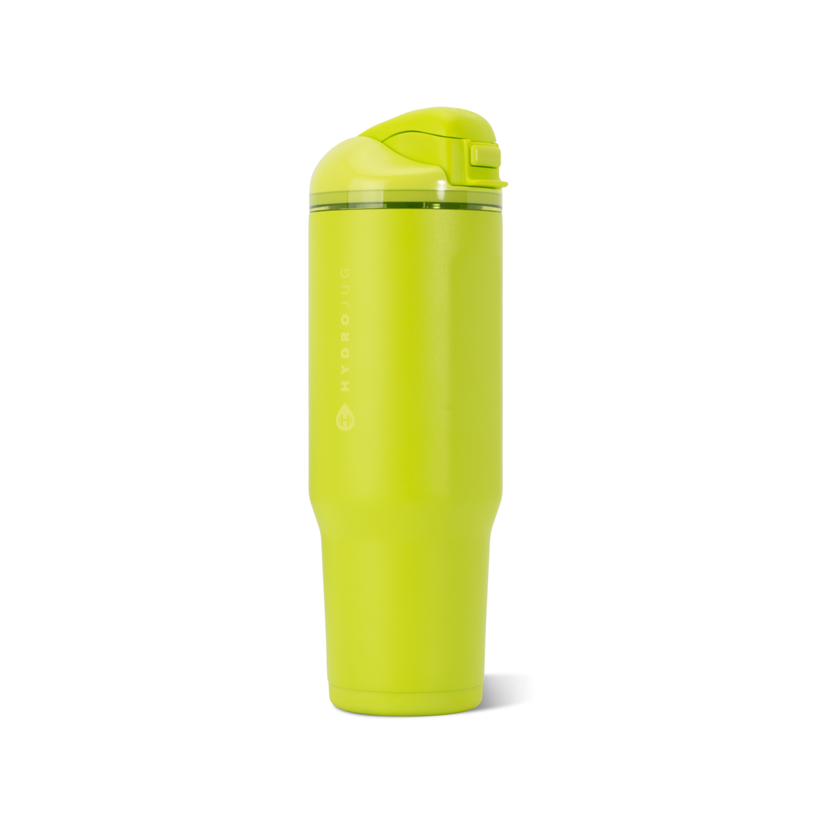 lemon-lime-32oz-946ml-a2 Ease32-LemonLime-1WPI.png