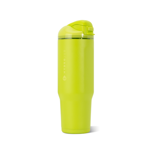 lemon-lime-32oz-946ml-a2 Ease32-LemonLime-1WPI.png