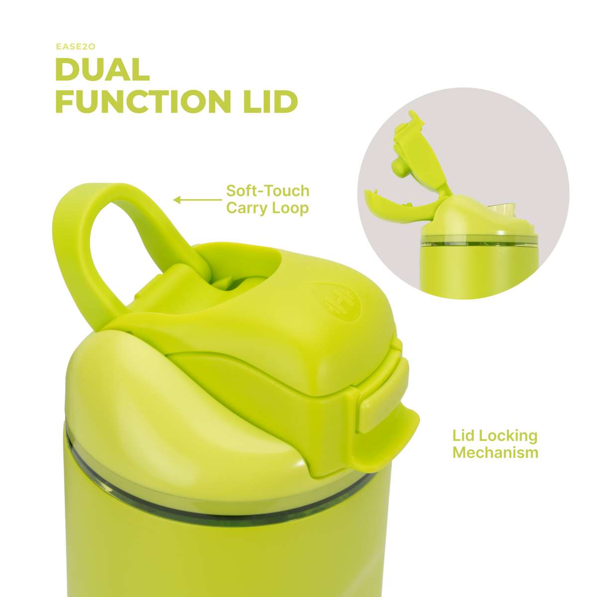 lemon-lime-32oz-946ml-a2 Ease32-LemonLime-2WPI.png