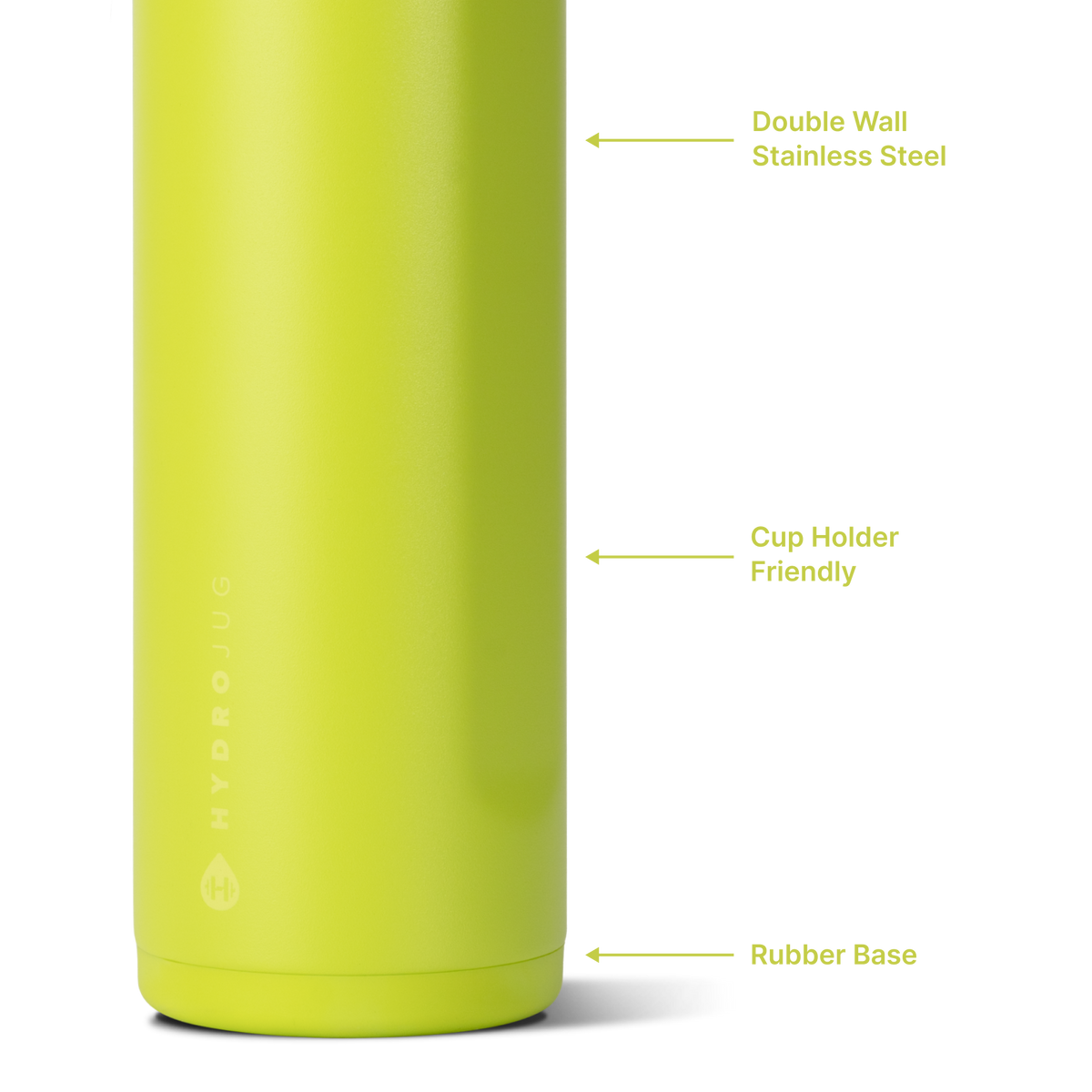 lemon-lime-24oz-710ml-h3 Ease32-LemonLime-4WPI.png
