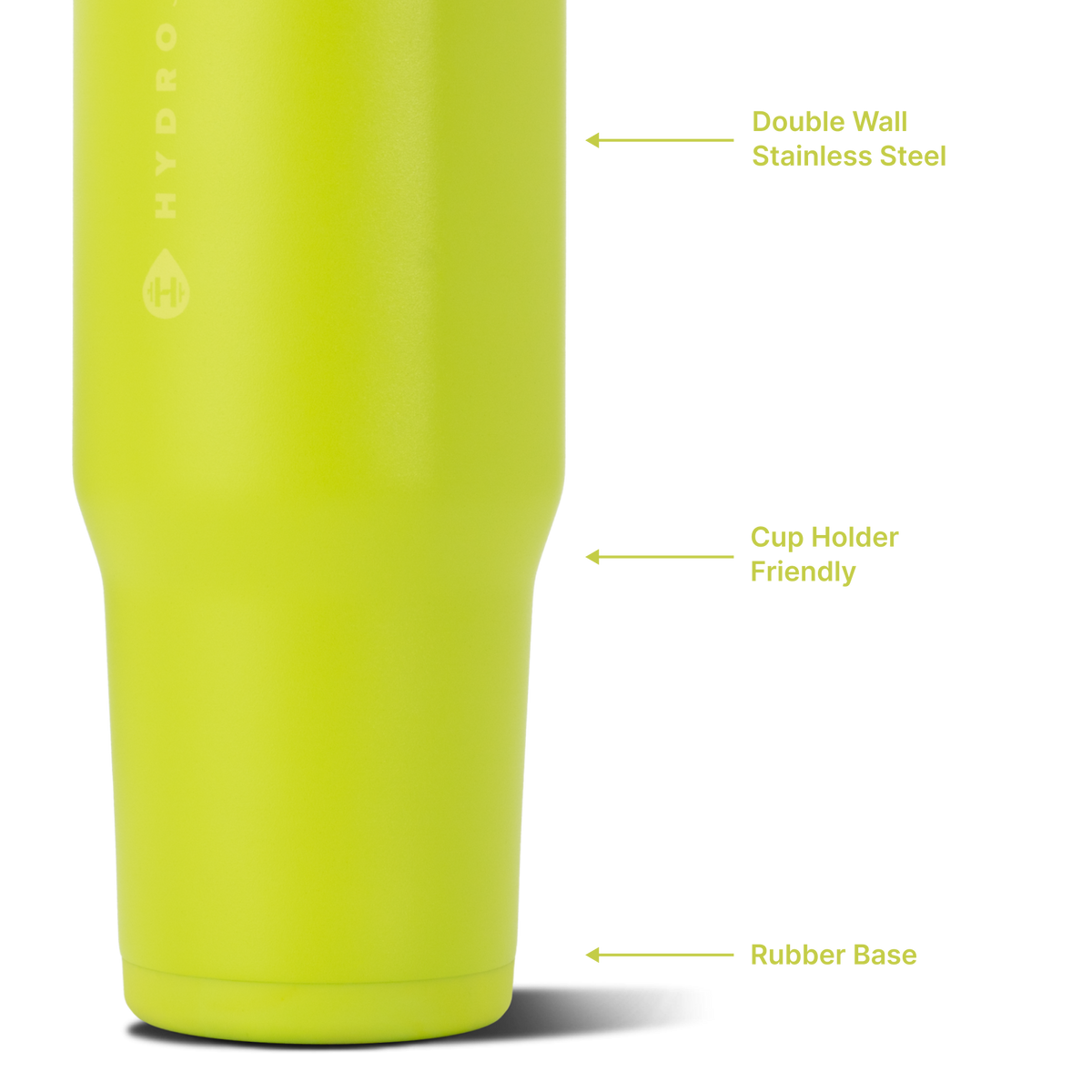 lemon-lime-32oz-946ml-a2 Ease32-LemonLime-4WPI_14a7cc03-8ca0-475d-a4d9-1abc790f059c.png
