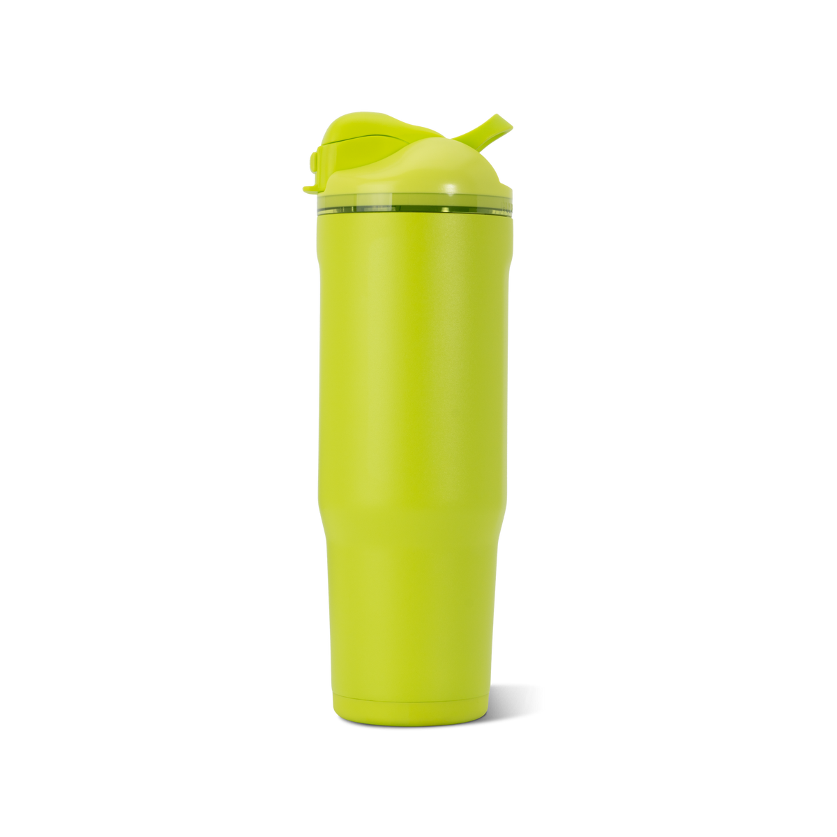 lemon-lime-32oz-946ml-a2 Ease32-LemonLime-6WPI.png