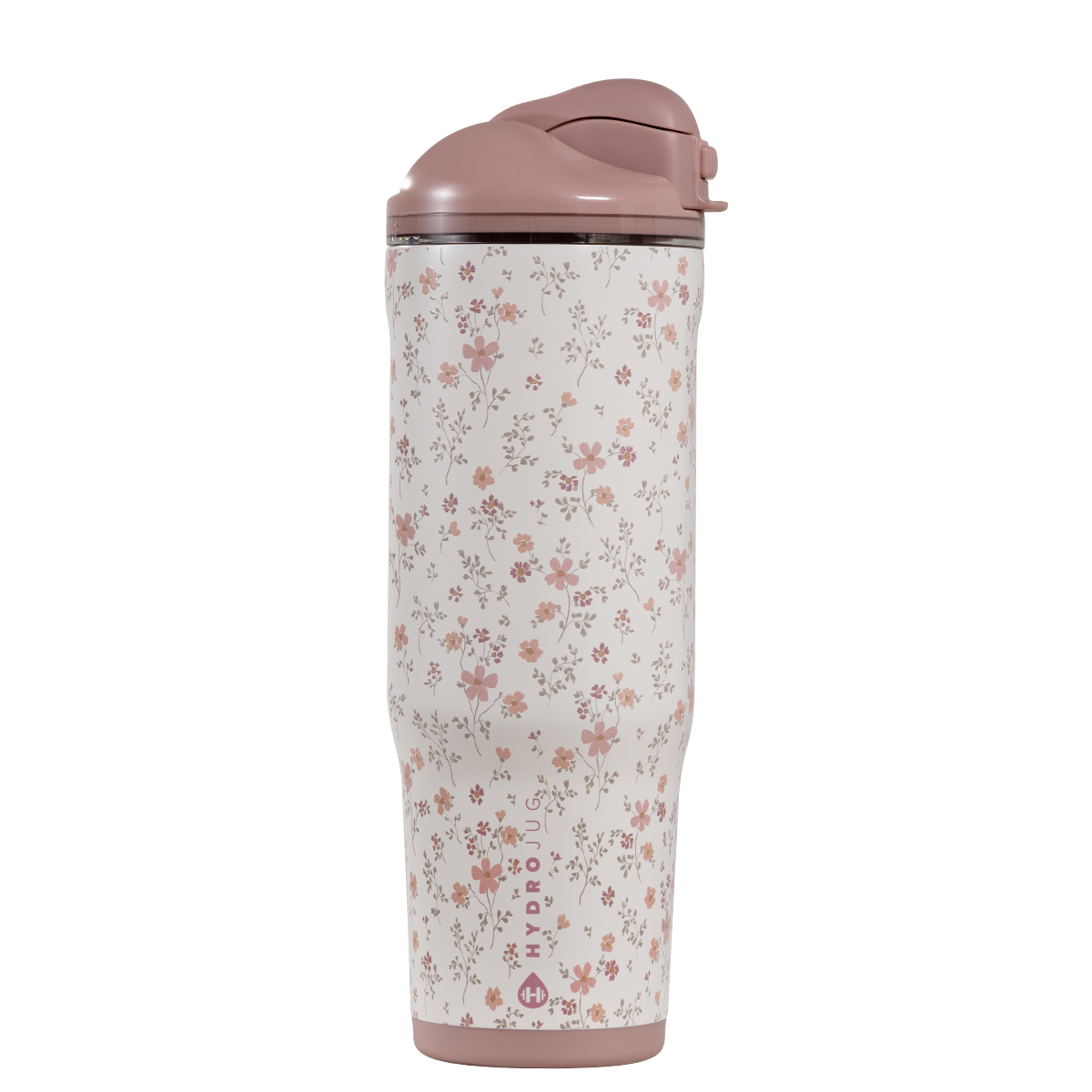 magnolia-32oz-946ml-f6 Ease32-Magnolia-WPI-11.png