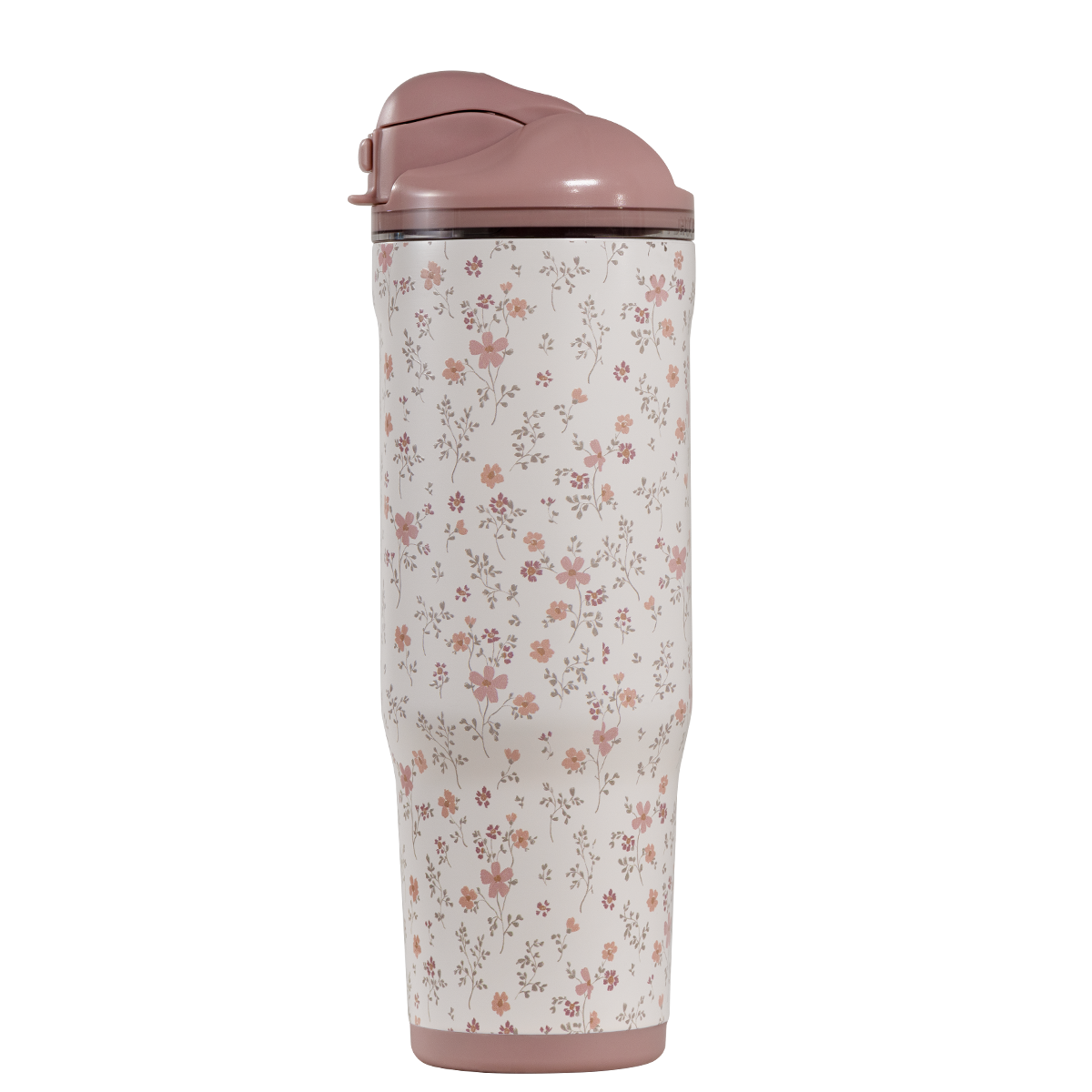 magnolia-32oz-946ml-f6 Ease32-Magnolia-WPI-3.png