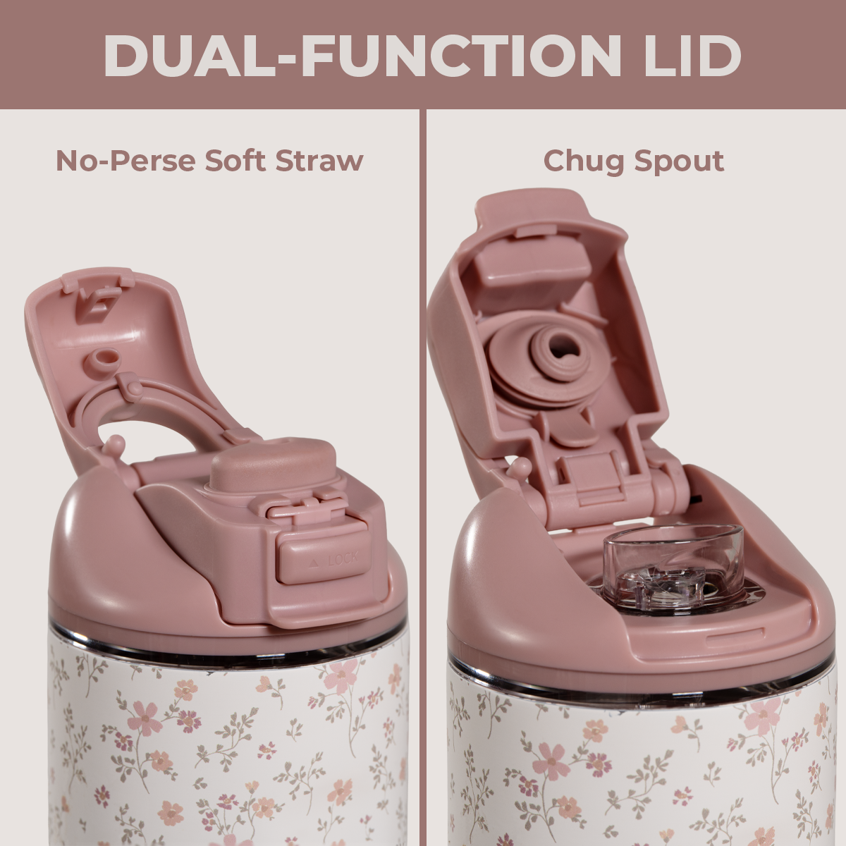 magnolia-32oz-946ml-f6 Ease32-Magnolia-WPI-5.png