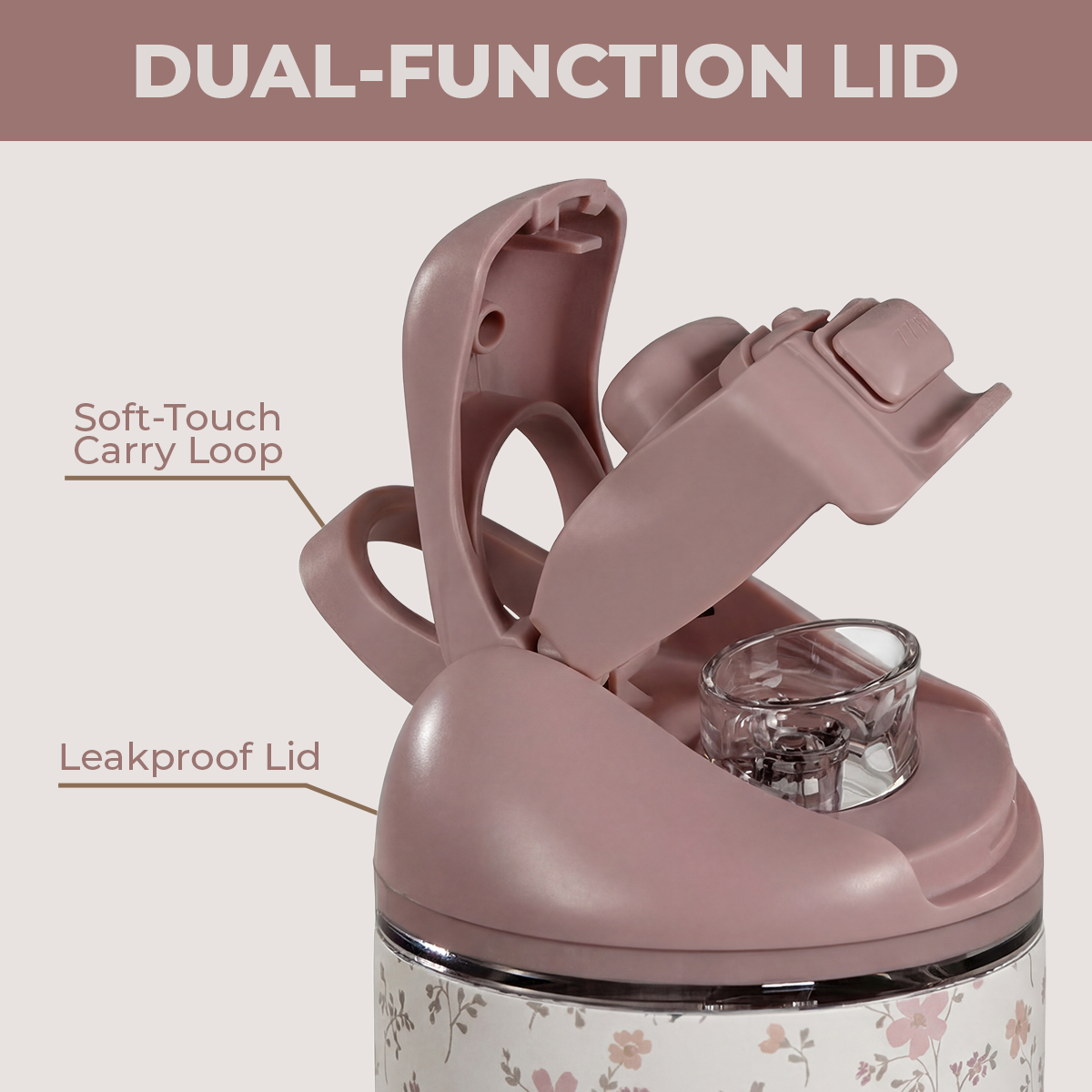 magnolia-32oz-946ml-f6 Ease32-Magnolia-WPI-6.png