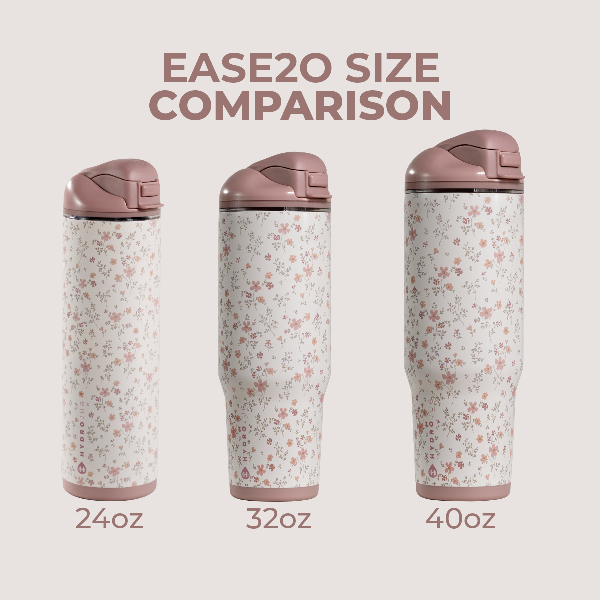 magnolia-32oz-946ml-f6 Ease32-Magnolia-WPI-7.png