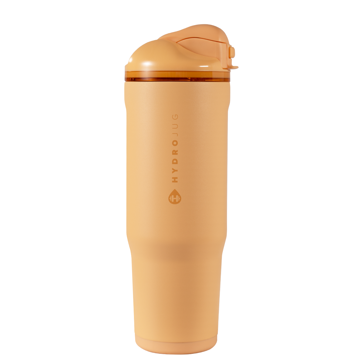 marigold-32oz-946ml-e3 Ease32-Marigold-WPI-11.png