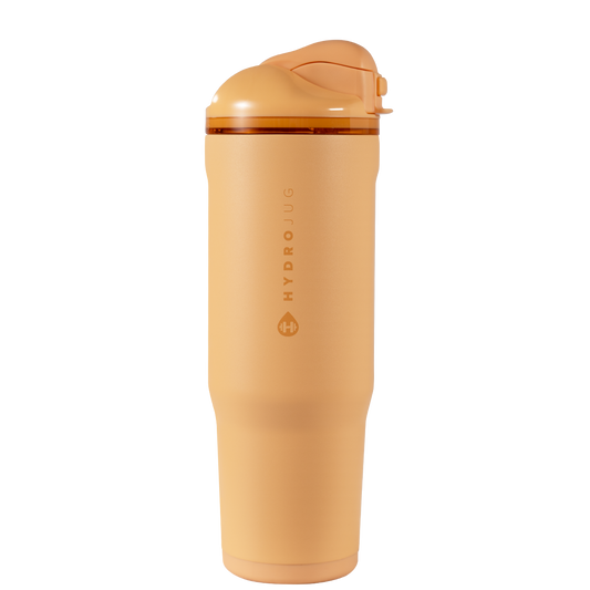 marigold-32oz-946ml-e3 Ease32-Marigold-WPI-11.png
