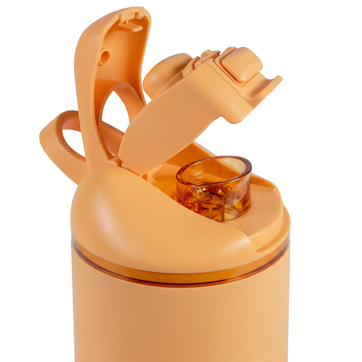 marigold-32oz-946ml-e3 Ease32-Marigold-WPI-2.png