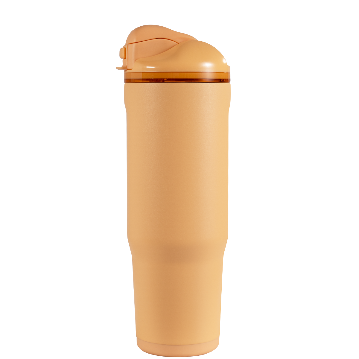 marigold-32oz-946ml-e3 Ease32-Marigold-WPI-3.png