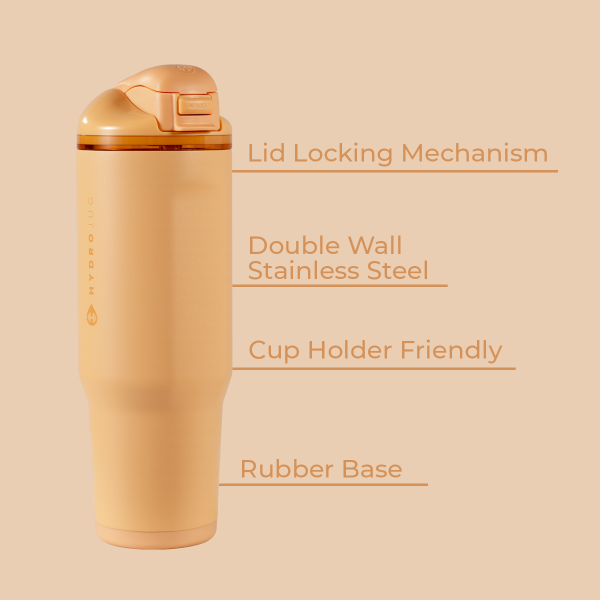 marigold-32oz-946ml-e3 Ease32-Marigold-WPI-4.png