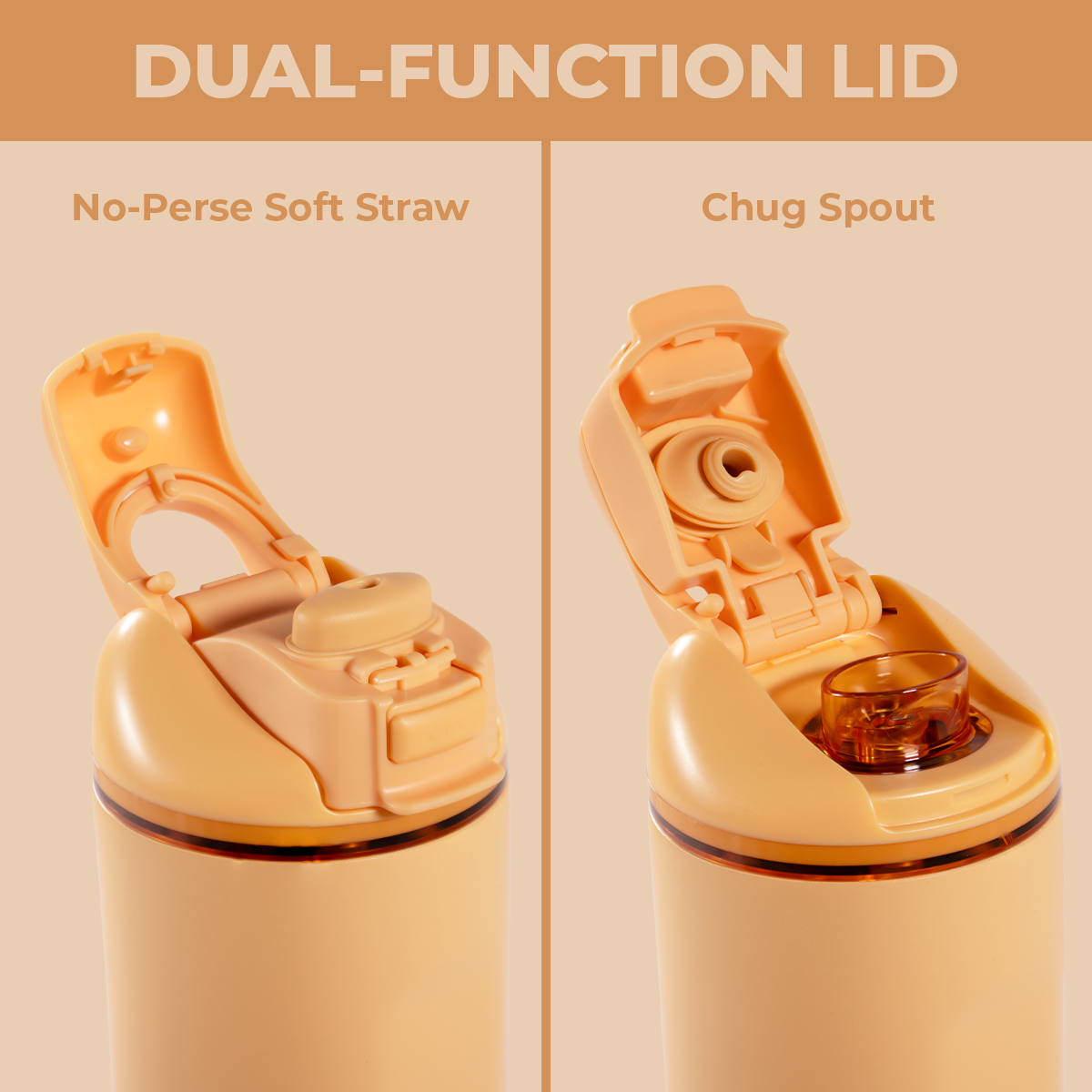 marigold-32oz-946ml-e3 Ease32-Marigold-WPI-5.png