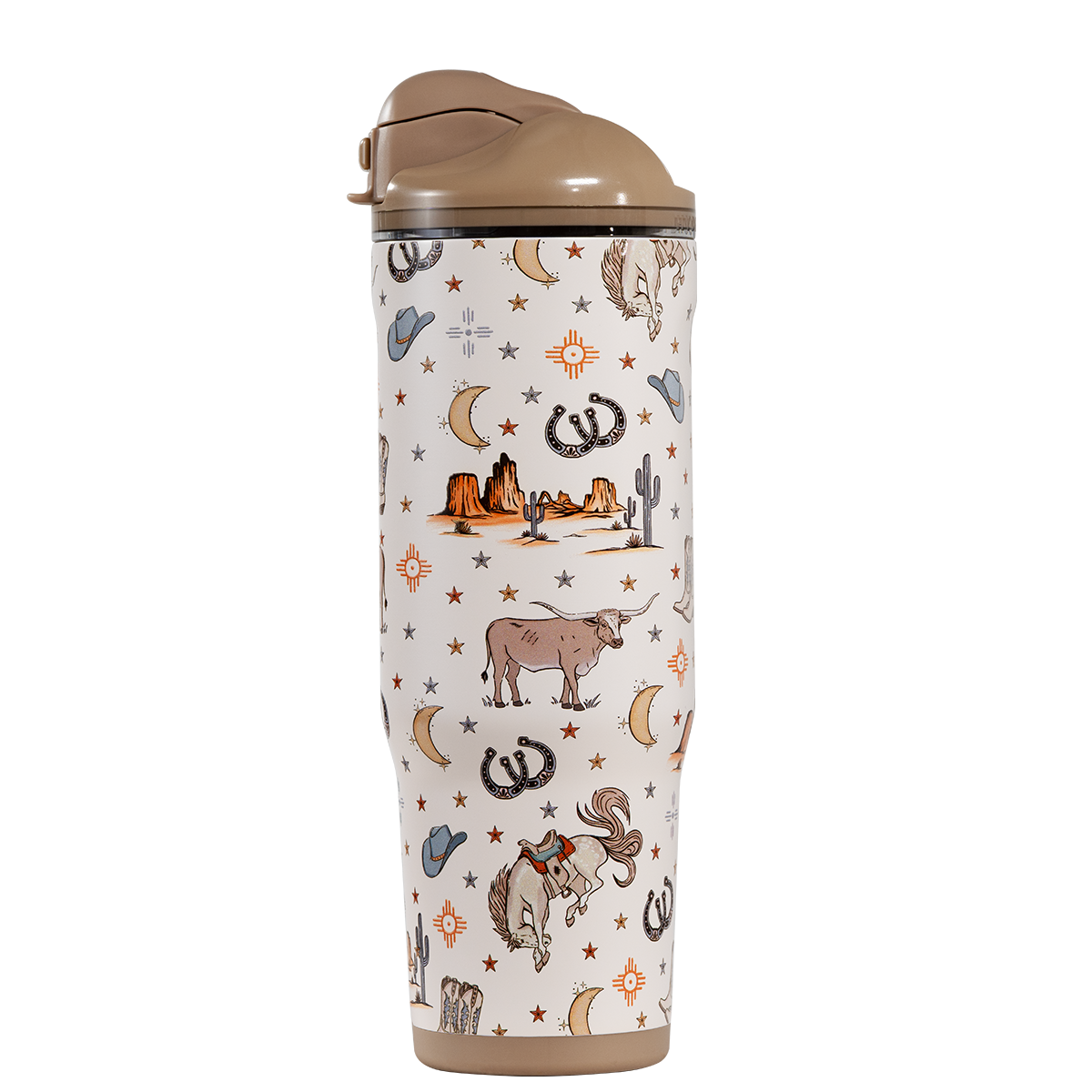 mesa-32oz-946ml-w8 Ease32-Mesa-WPI-3.png