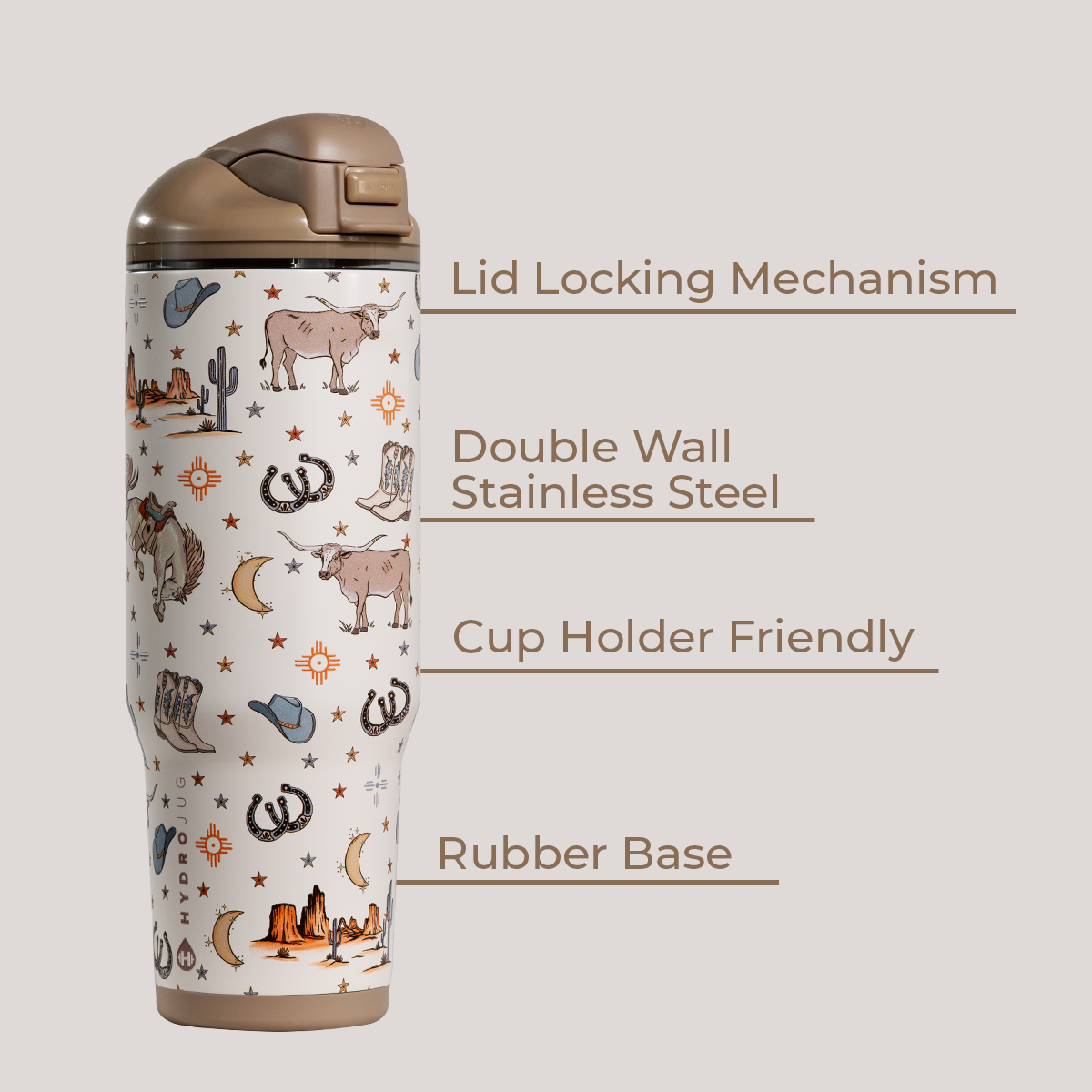 mesa-32oz-946ml-w8 Ease32-Mesa-WPI-4.png