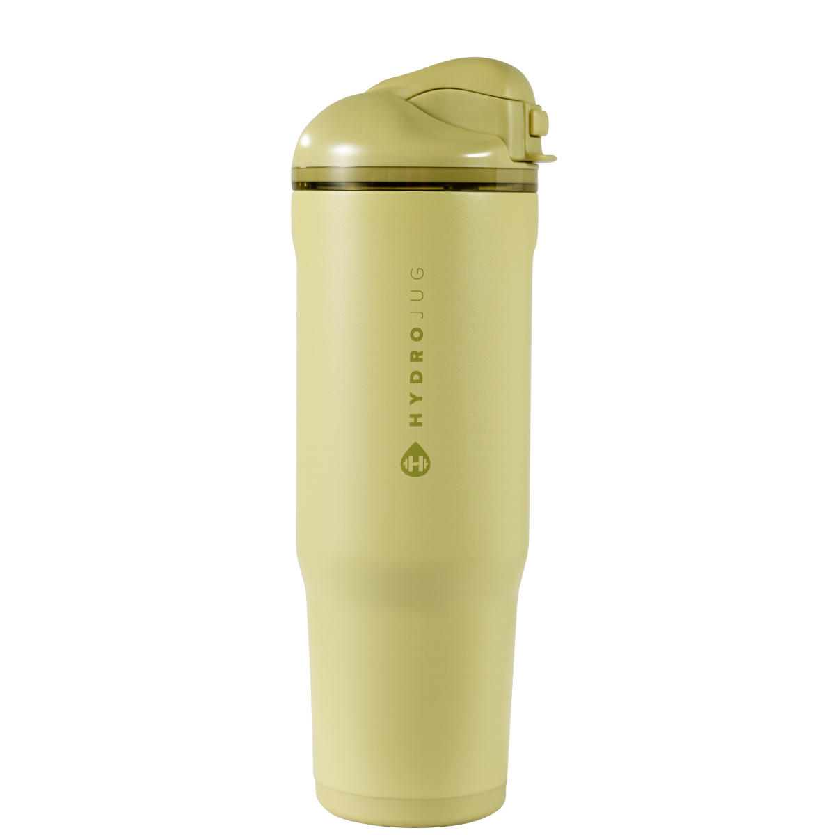 olive-32oz-946ml-i8 Ease32-Olive-WPI-11.png
