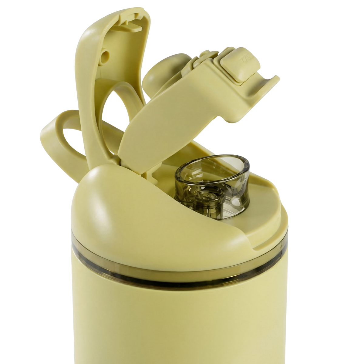 olive-32oz-946ml-i8 Ease32-Olive-WPI-2.png