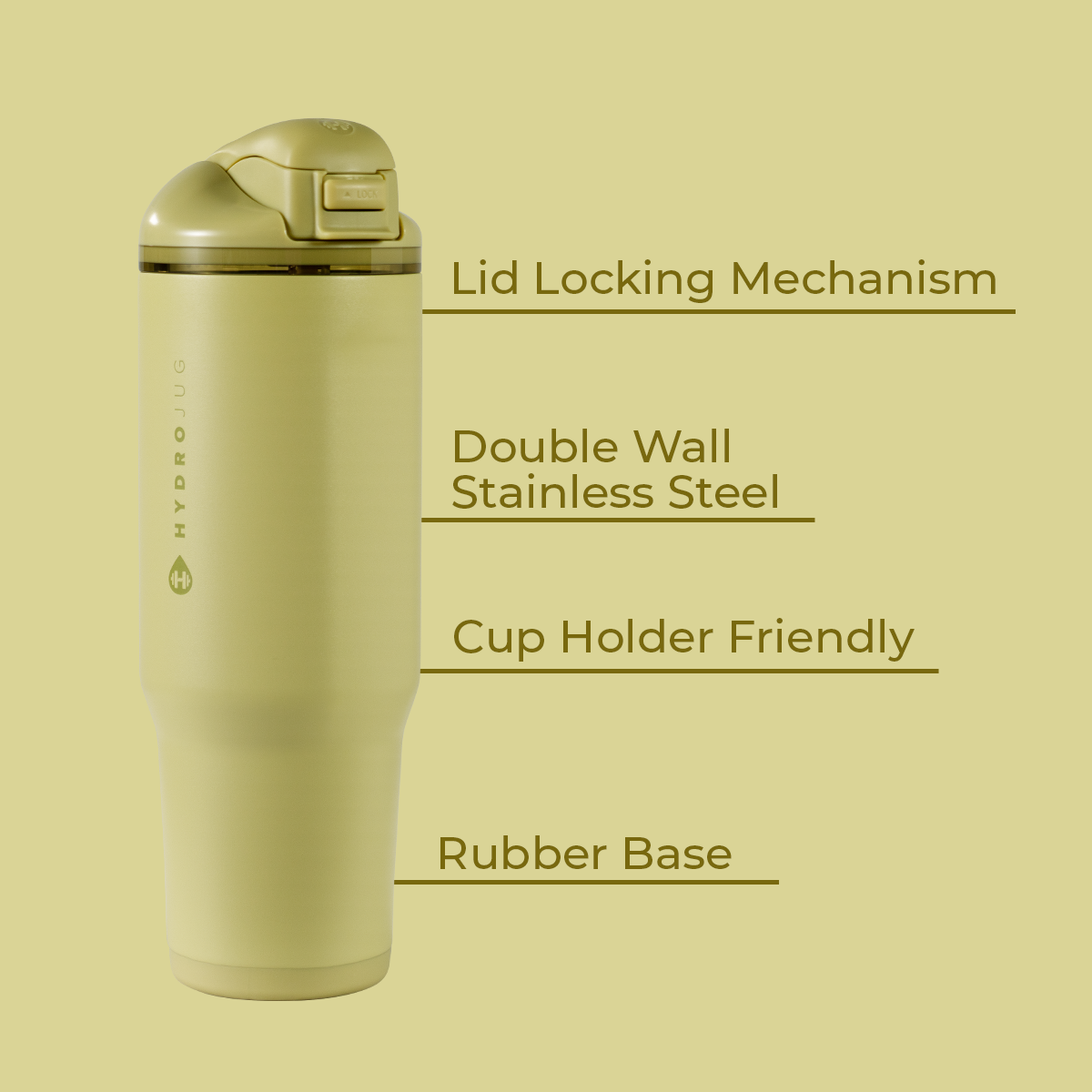 olive-32oz-946ml-i8 Ease32-Olive-WPI-4.png