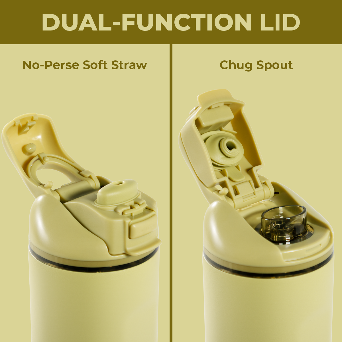 olive-32oz-946ml-i8 Ease32-Olive-WPI-5.png