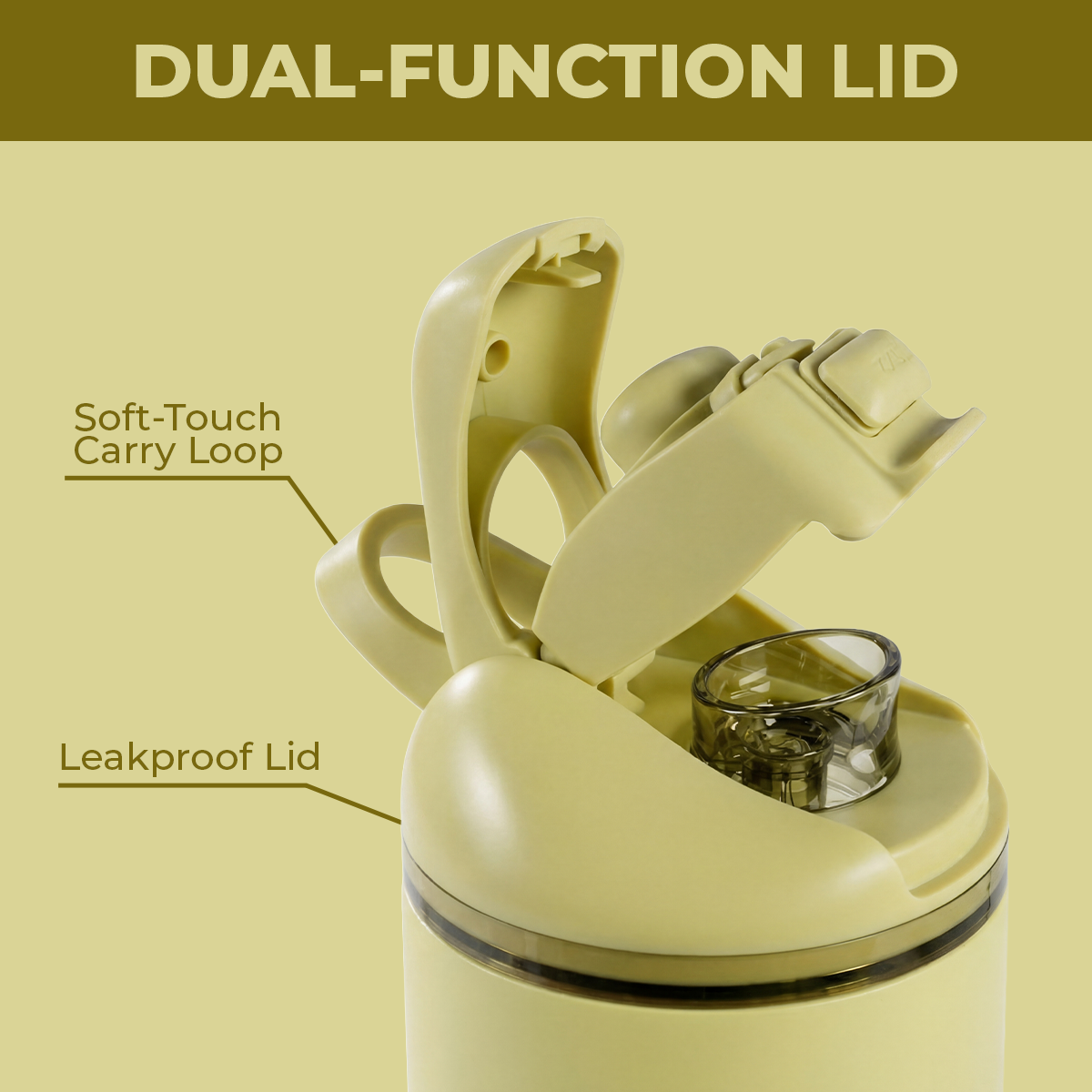 olive-32oz-946ml-i8 Ease32-Olive-WPI-6.png
