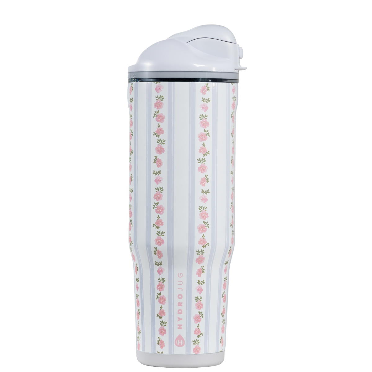 primrose-32oz-946ml-r2 Ease32-Primrose-WPI-11.png