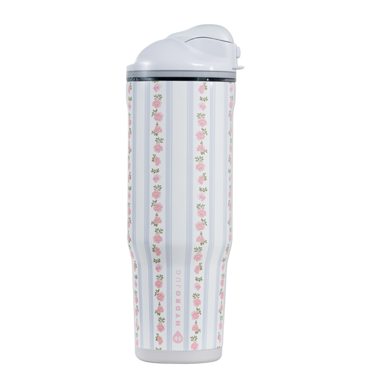 primrose-32oz-946ml-r2 Ease32-Primrose-WPI-11.png