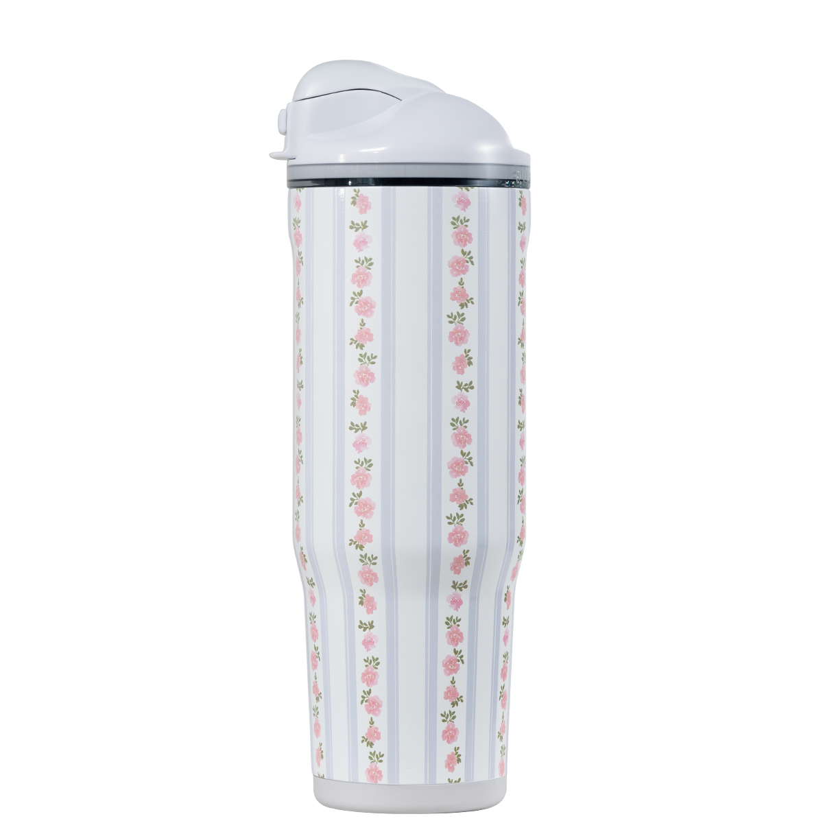 primrose-32oz-946ml-r2 Ease32-Primrose-WPI-3.png