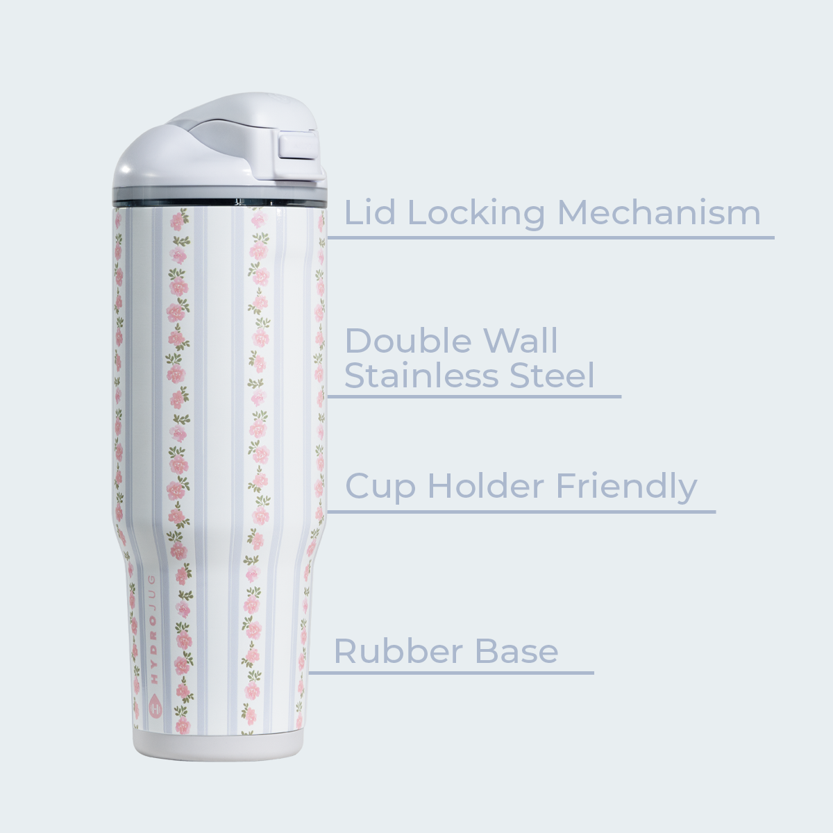 primrose-32oz-946ml-r2 Ease32-Primrose-WPI-4.png