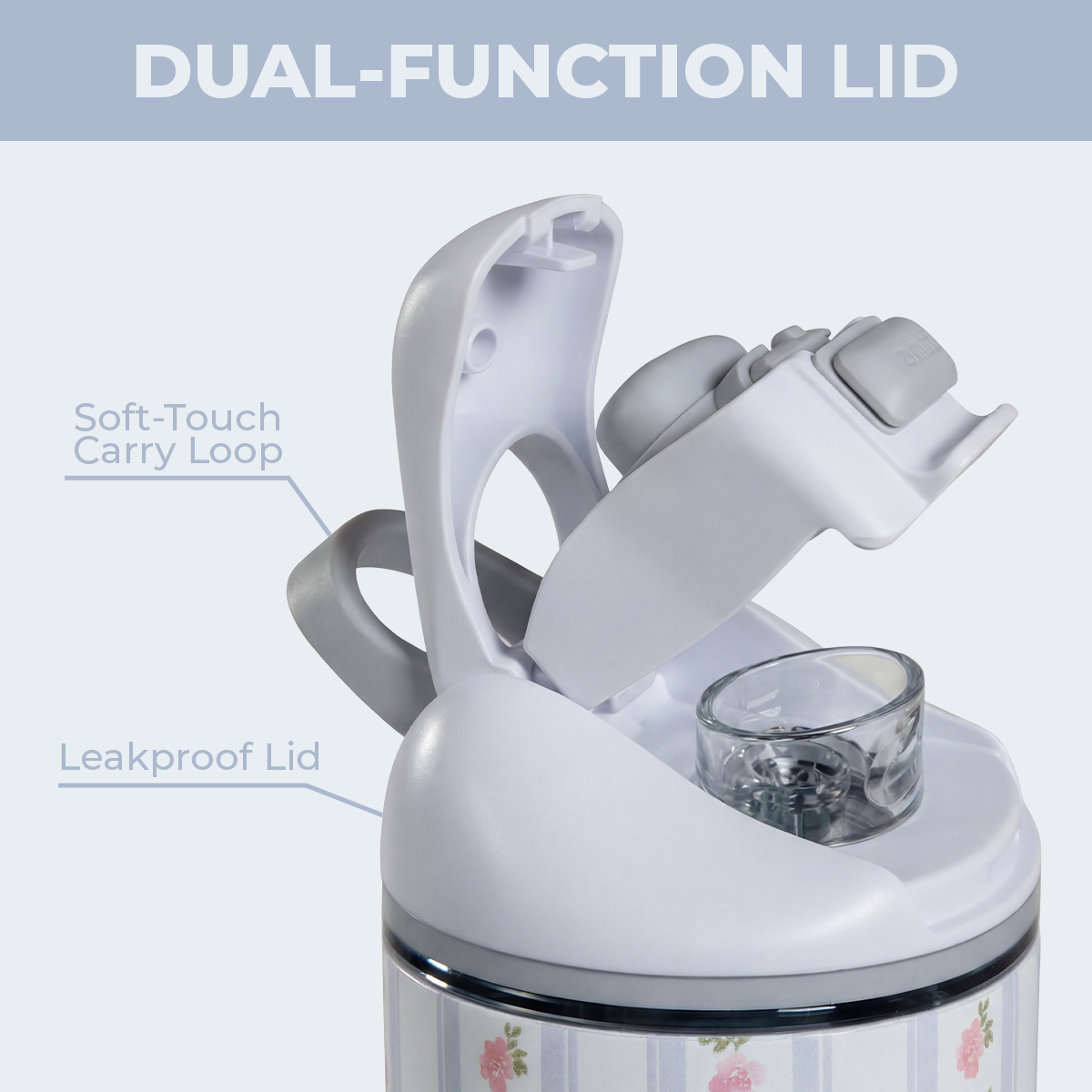 primrose-32oz-946ml-r2 Ease32-Primrose-WPI-6.png