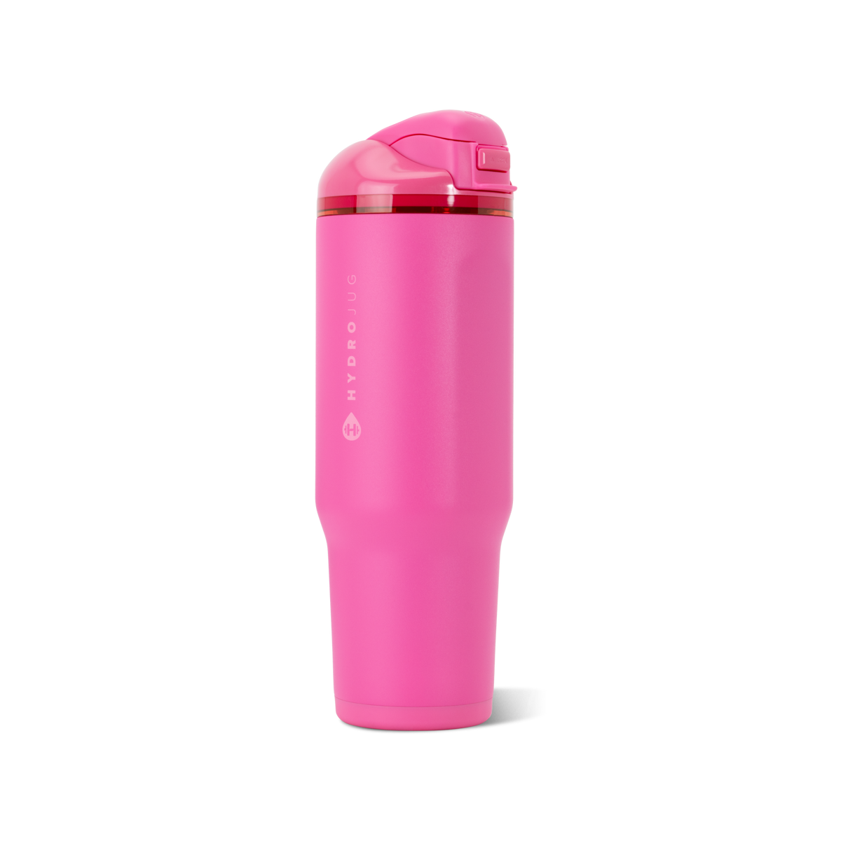 razzle-32oz-946ml-s4 Ease32-Razzle-1WPI.png