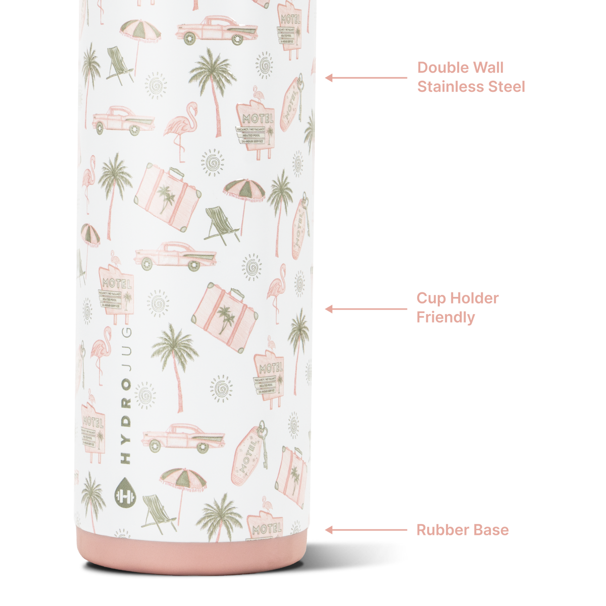 road-trip-24oz-710ml-t8 Ease32-Roadtrip-4WPI.png