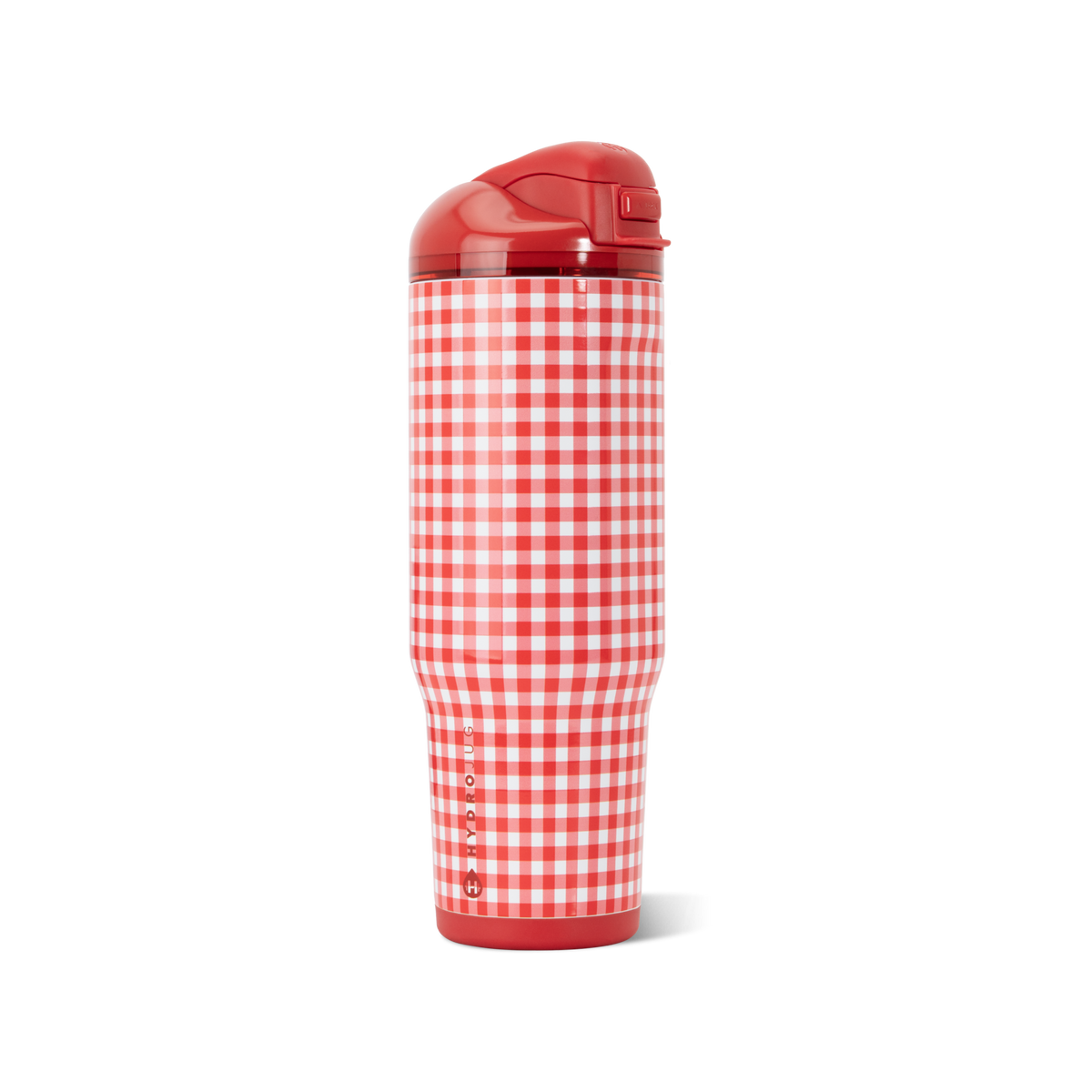 summer-picnic-32oz-946ml-c6 Ease32-SummerPicnic-1WPI.png